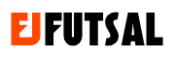 EJ Futsal